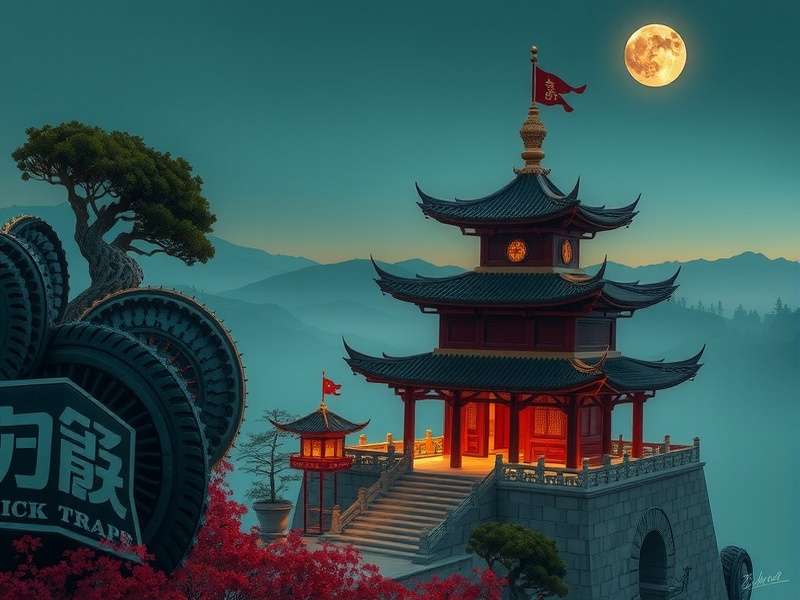 安全网站已验证