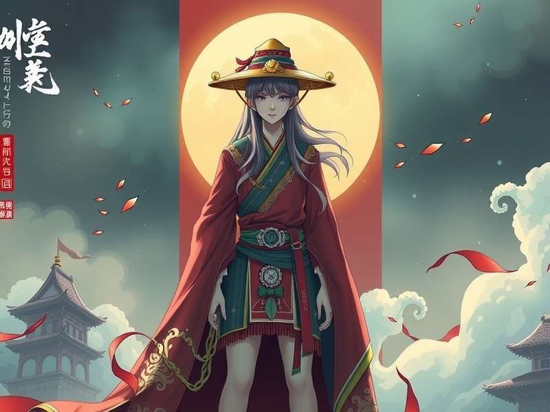 宝龙集团城市综合体项目