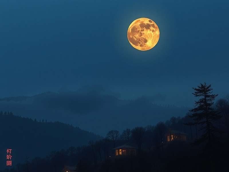 宝龙集团总部大楼